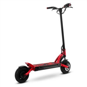 Kaabo Mantis 10 Pro +