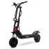 Wolf Warrior 11 Pro+